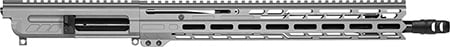 CMMG DISSENT MK4 22ARC 16.1 TUNG