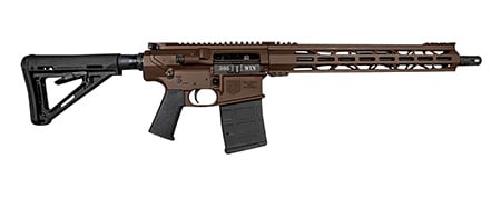 DIAMONDBACK DB10 308 WIN