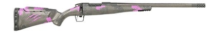FIERCE ROGSCMX25CM20BPL MINI ROGUE XP 25CRD 20 BPL