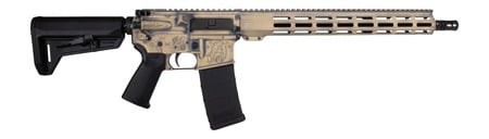 SHARK 300 097 1000 02 HOLD FAST AR