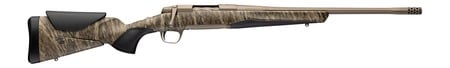 BROWNING XB2 SPD MOBL SPR MB 7MM 22 0