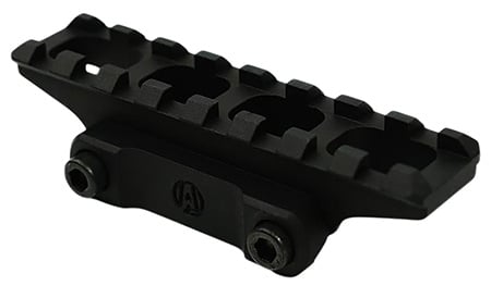 ARMASPEC ELEV8 IBEAM OPTIC RISER 9