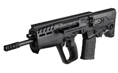 IWI TAVOR 7 308WIN 20 20RD BLK
