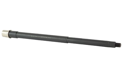 BALLISTIC BBL 223WYLDE 16 SPR MID