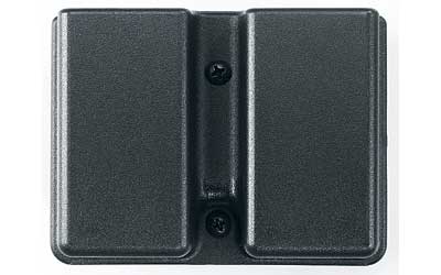 U/M KYDEX BLT DBL STACK MAG CASE