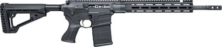 SAVAGE MSR 10 HUNTER 6.5 CREEDMOOR 0