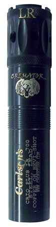 CARLSONS CREMATOR WF BEN CRIO+ MR 12G