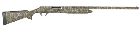 RETAY C RACEMBL 28 ACE R 28GA 28" BOTTOMLAND