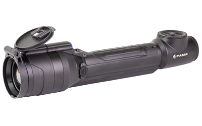 TALION XQ35 PRO THERMAL W/MOUNT