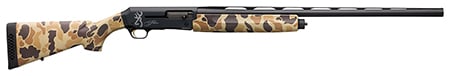 BROWNING SILVER FIELD 12 GAUGE 11431204