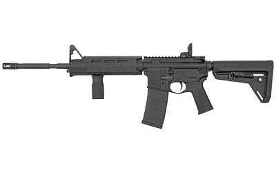 COLT M4 CARBINE MGPL 5.56 16.1 30RD
