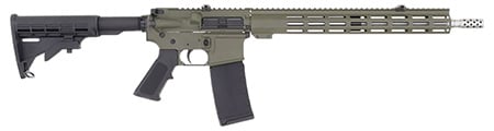 GLFA GL15 223 WYLDE