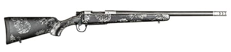 CHRISTENSEN ARMS RIDGELINE FFT 375 H&H