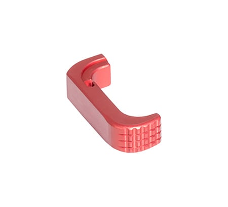 TIMBER GLK EXT MAG REL RED G4,5,17,19