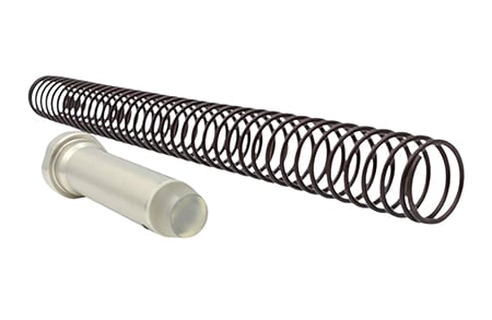 LANDS M16 AR15 MS BUFF SPG COMB