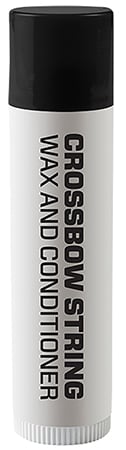 TENPOINT STRING WAX/CONDITIONER
