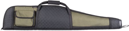 BDOG ARMOR RFL CS 48 GRN/BLK
