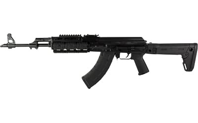 ZASTAVA M70 762X39 16 30RD ZHUK BLK