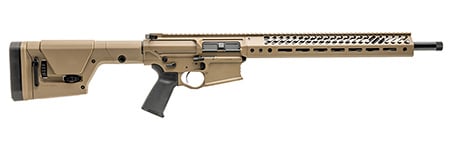 SEEKINS SP10M 308 WIN