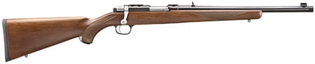 RUGER 77/44 44 REM MAG 7428