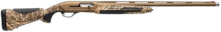 BROWNING MAXUS II WICKED WING 12 GAUGE 11787205