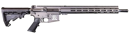 GLFA GL15 223 WYLDE