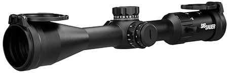 SIG WHSKY4 SCP 6 24X50 30MM RET