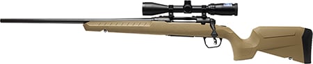 SAVAGE AXIS 2 XP COMBO 400 LEGEND 32249