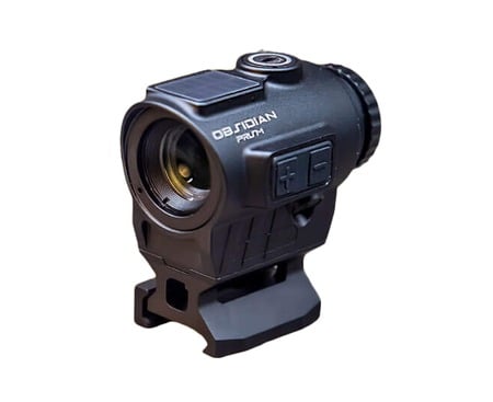 CANIK OBSIDIAN PRISM RIFLE SIGHT