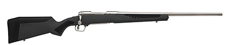 SAVAGE 110 STORM 6.5 CREEDMOOR 57077