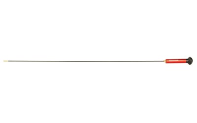 B/C PREM CRBN CLNG RODS .22 .264 36"