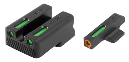 TRUGLO TFX PRO NOVK 260/450 SET