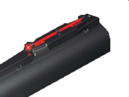 TRUGLO GLO DOT XTRM UNI 4 FIBER