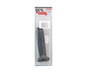 PROMAG AR 15 VERTICAL FOREND GRIP