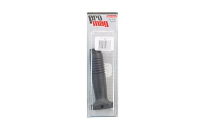 PROMAG AR 15 VERTICAL FOREND GRIP