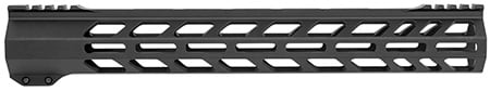 TACFIRE ACE20 15" MLOK 308 DPMS HGH