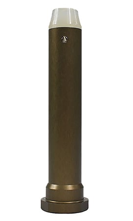 COBALT A5 CK BUFFER H0(3.80 OZ)