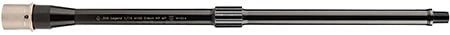 BALLISTIC ADVANTAGE 350LEG BRL CMV 16" HAN MD W/LOPRO