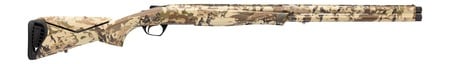 BROWNING CYN AURIC SW 12 3.5 28+EC 28 0