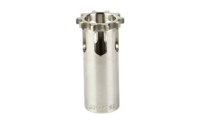 CANIK METE SFX 9MM 20+1 HG7162N