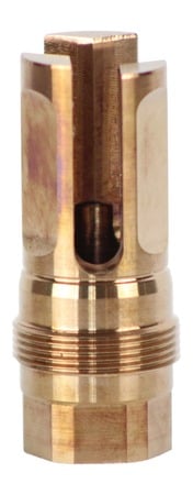 FPM SPARKLER 556 1/2X28