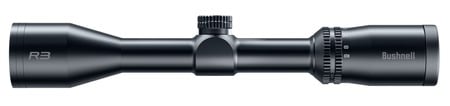 BUSHNELL 3 9X40 R3 DOA QBR