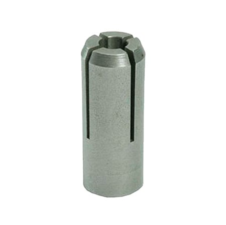 HORNADY COLLET 7 308/312 CAL