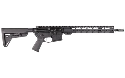 AMERICAN DEFENSE UIC MOD 1 5.56 14.5 30RD BLK