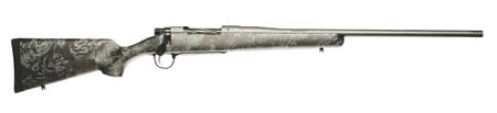 CHRIS MESA FFT 22CRD 20"TNG/GRY