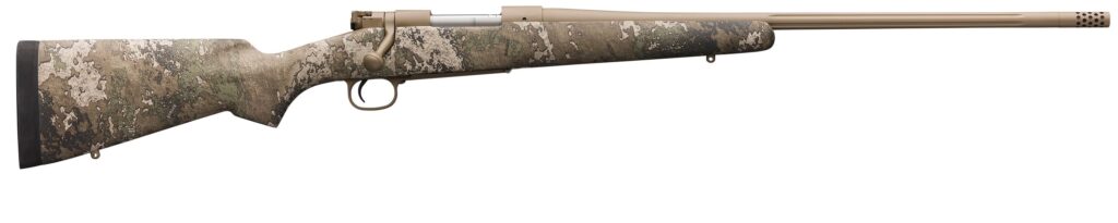 WINCHESTER M70 EXT HUNT STRATA 30 06 MB