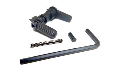 SOLGW MIL SPEC AMBI SAFETY