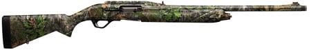 WINCHESTER SX4 NWTF TURKEY 12 GAUGE 511214290