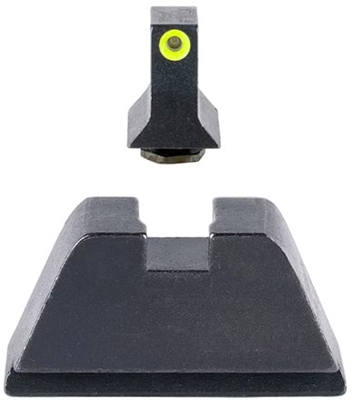 TRIJICON SUP/OPTIC HGHT SIGT SET YL/MT/GR