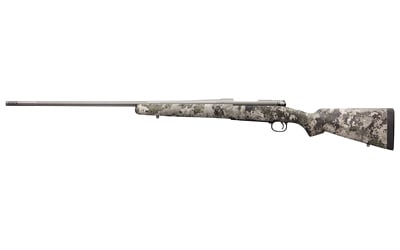 WIN M70 EXTR VSX 308WIN 22 TIMBER